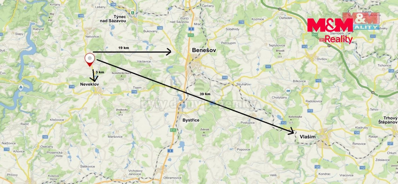 mapka.jpg