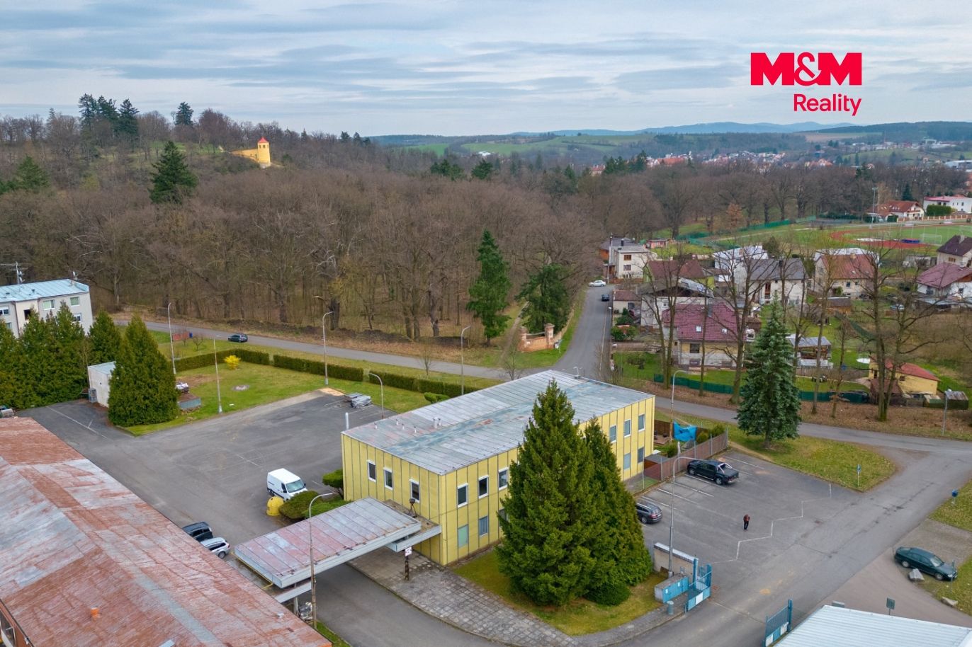DJI_0156-HDR.jpg