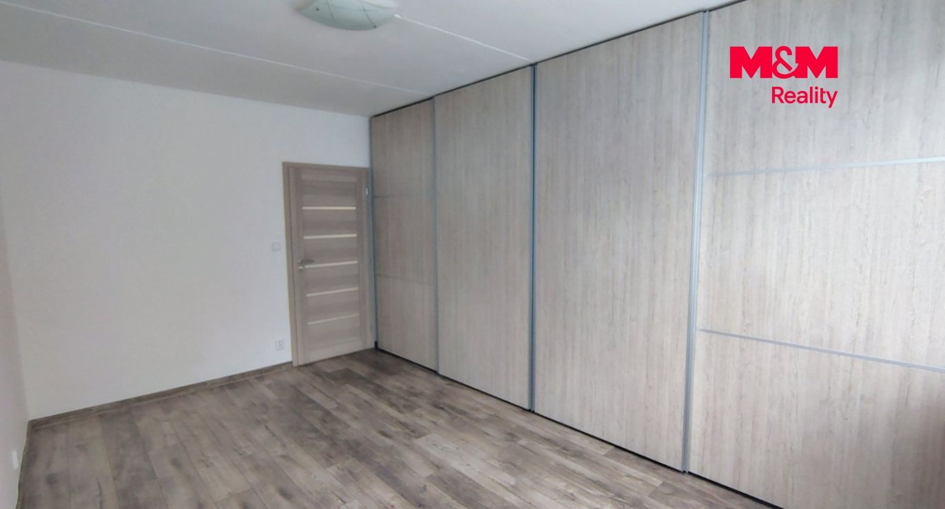 ložnice opr.jpg