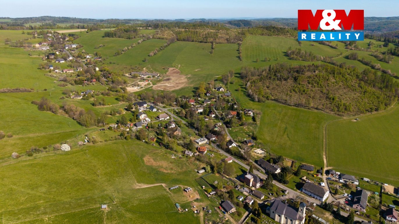 DJI_20260502162925_0069_D.jpg