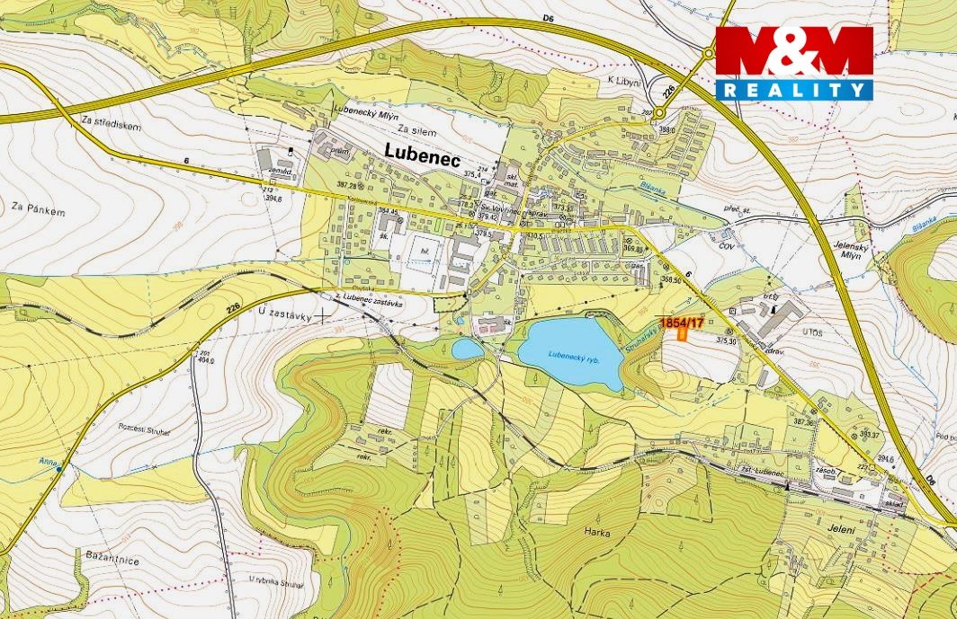 mapka