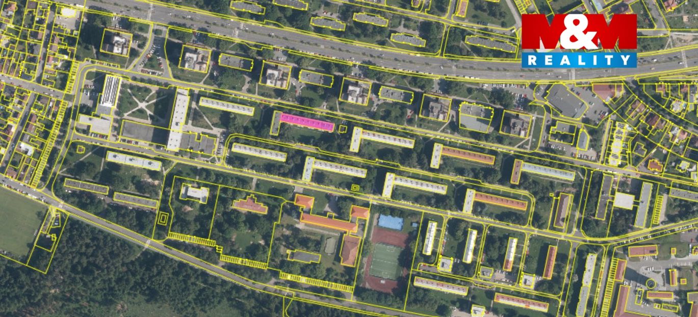 Ortofoto Petrohradská.png