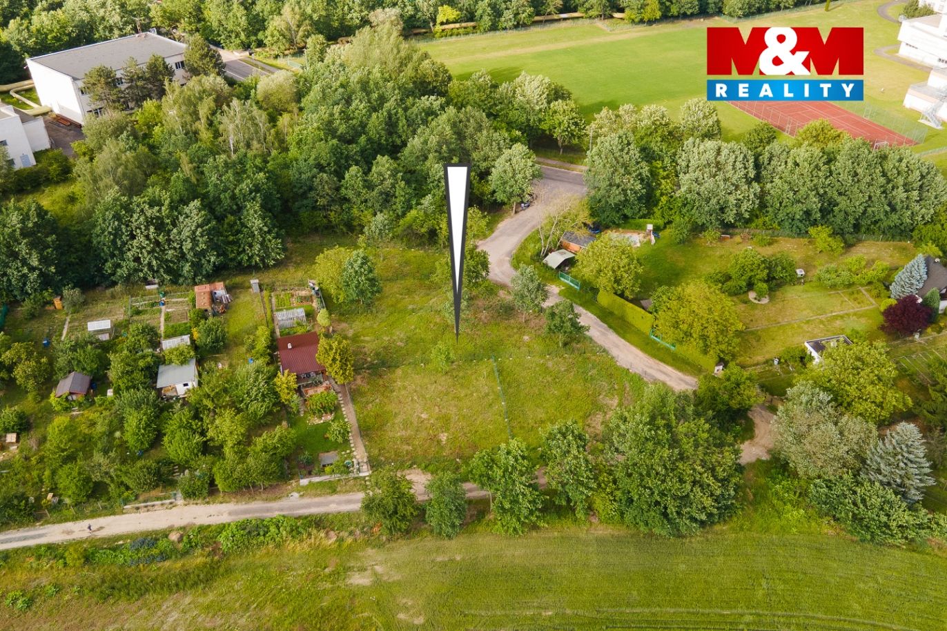 DJI_09833.jpg