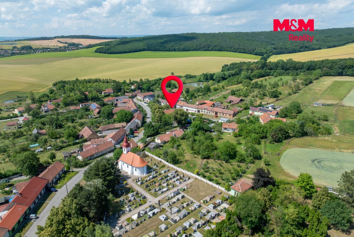 DJI_0155-Edit.jpg