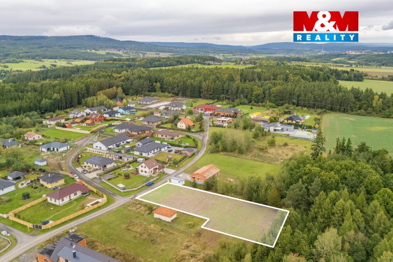 DJI_20251007145512_0014_D_1.jpg
