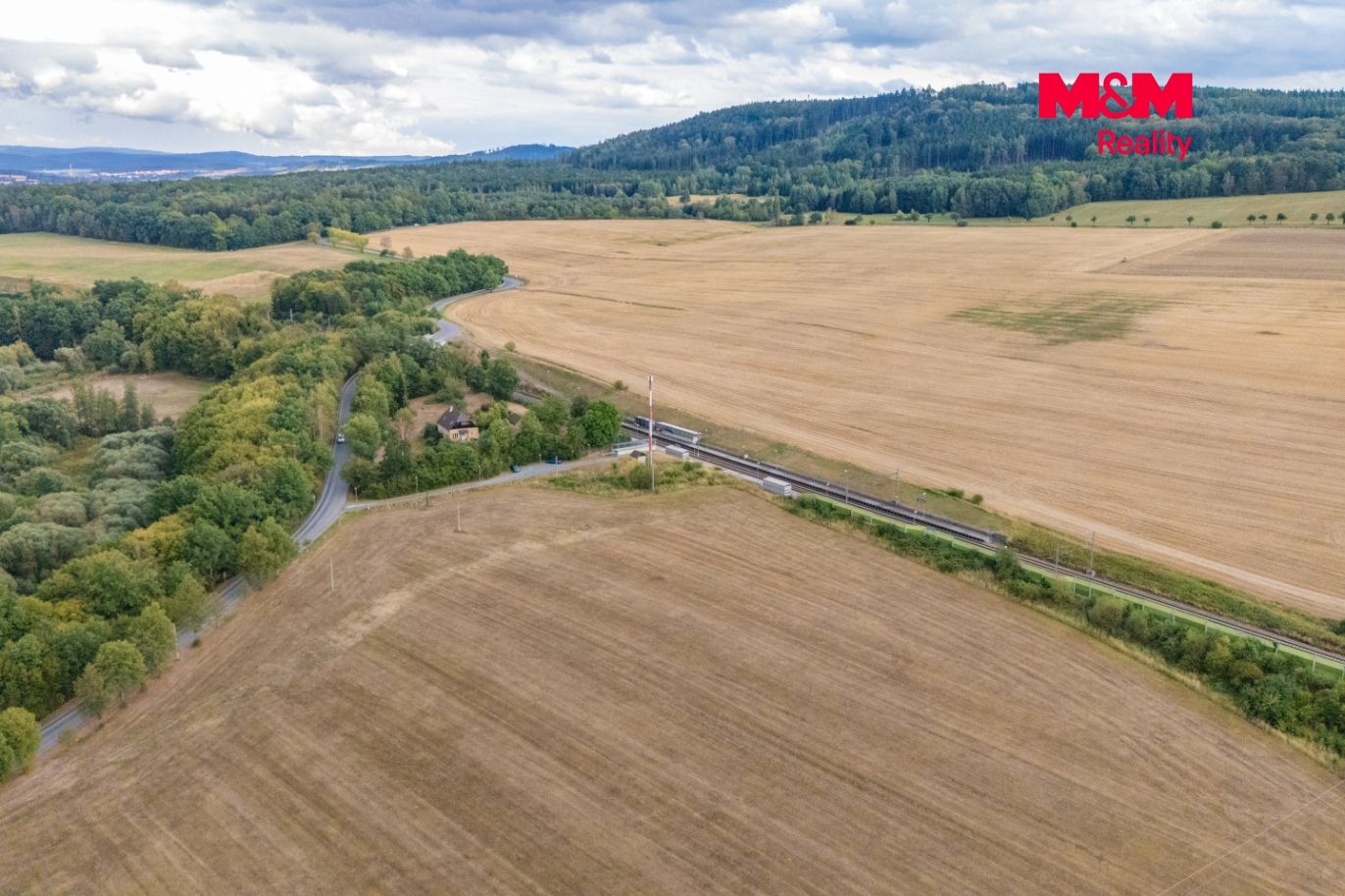 DJI_20260817183654_0027_D.jpg