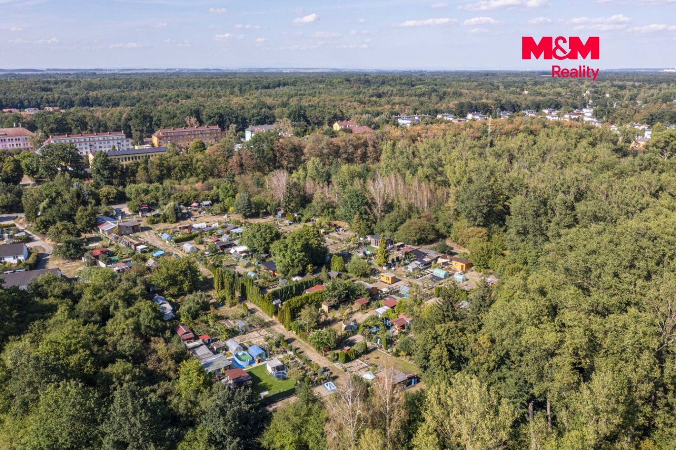 DJI_0247-HDR.jpg