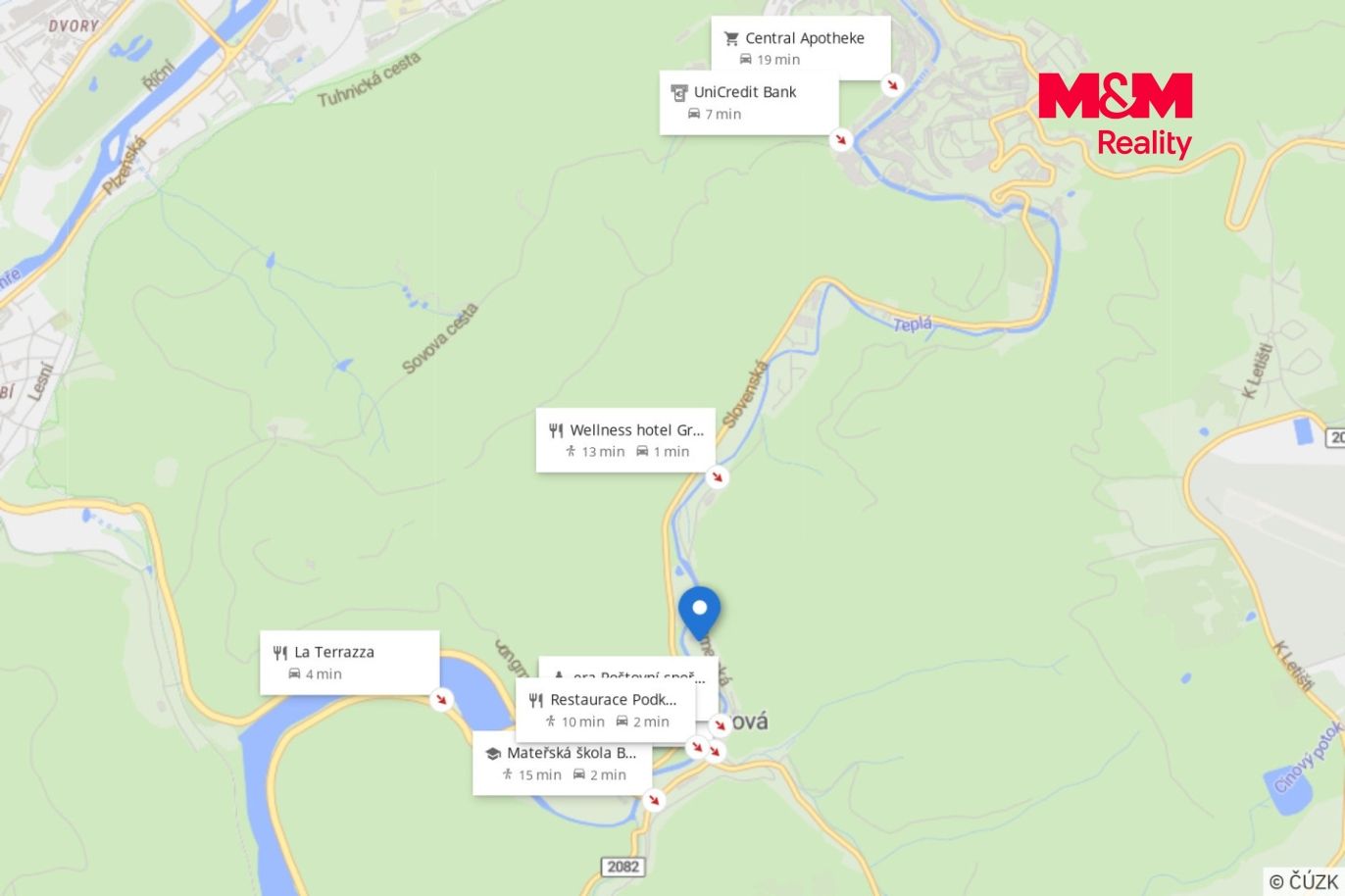 Mapa_okoli_2025_10_09_17_24.jpeg