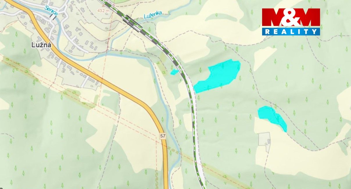 mapka