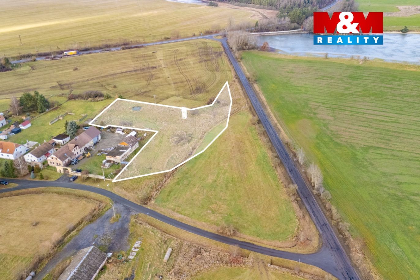 DJI_20251201123717_0008_D_2.jpg