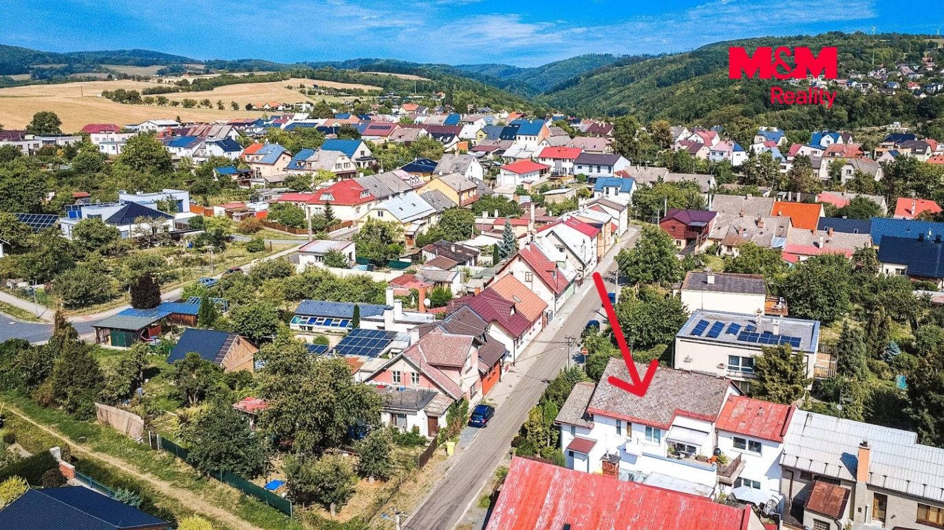DJI_0270 šipka.jpg