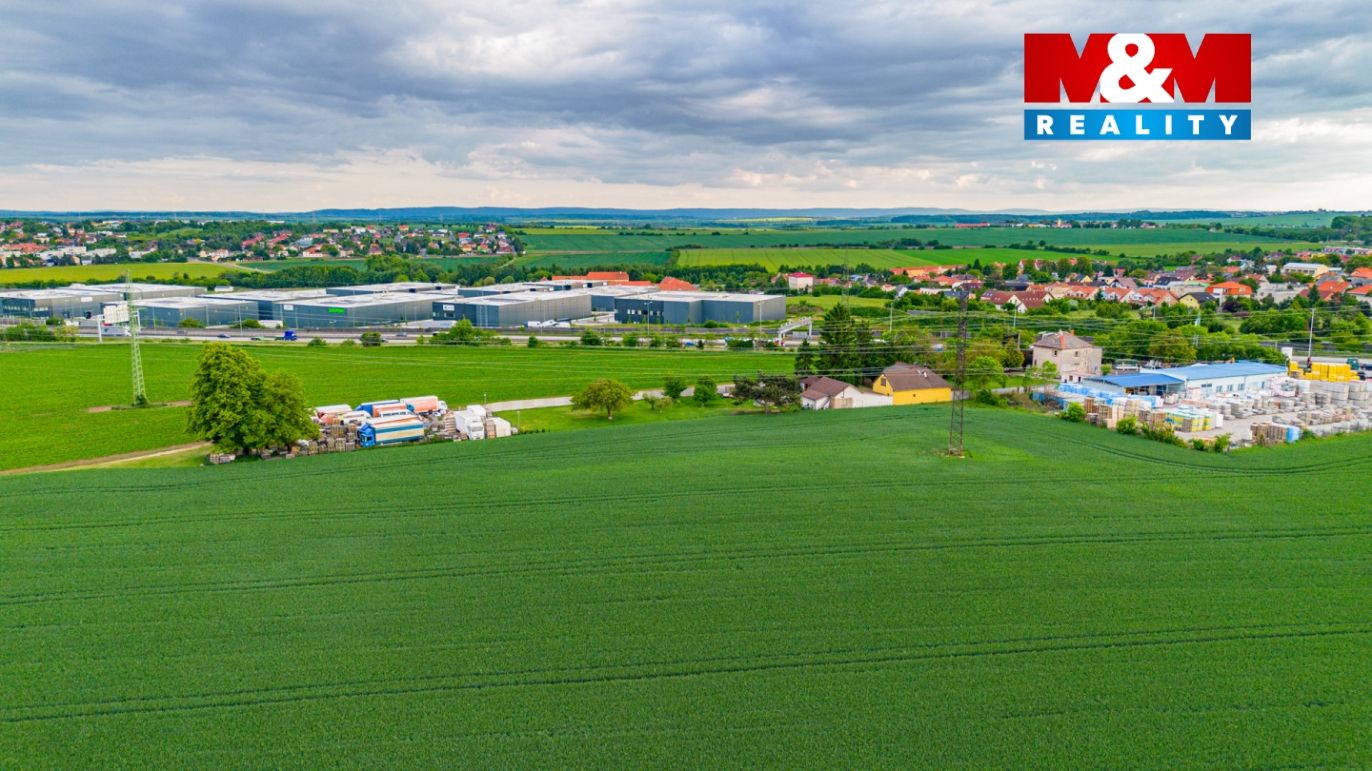 DJI_0953aa.jpg