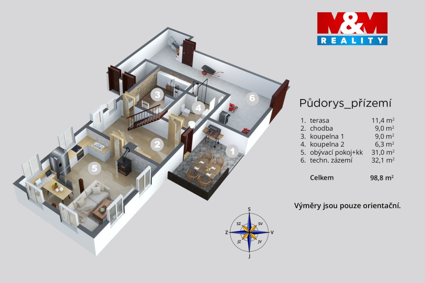 Pu╠Ődorys_Arnoltice 25_pr╠îi╠üzemi╠ü.jpg