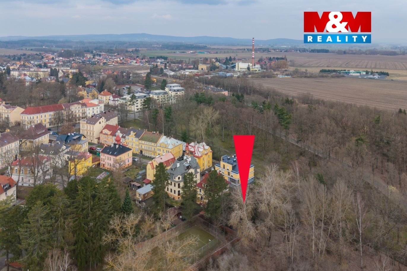 DJI_20260320110436_0076_D-Edit.jpg
