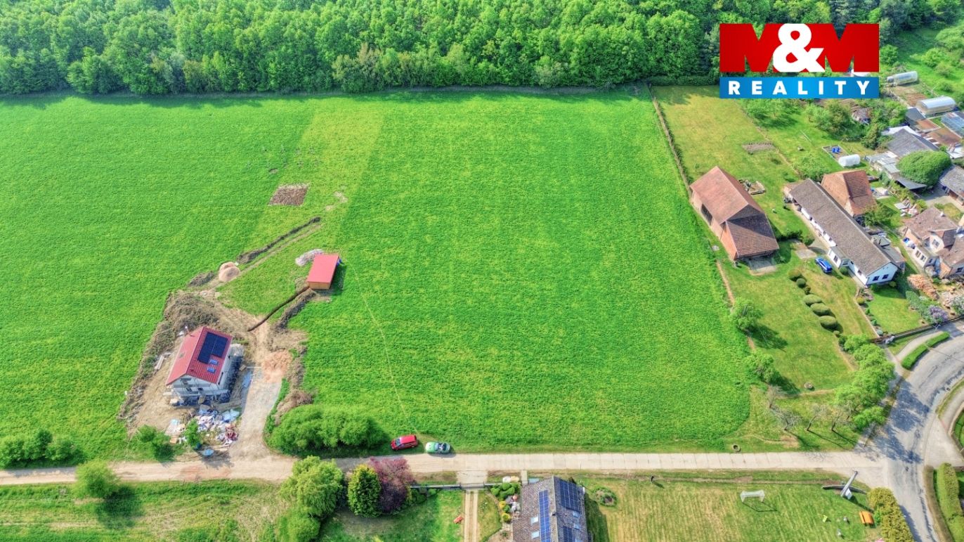 DJI_0447_ToneMapping.jpg