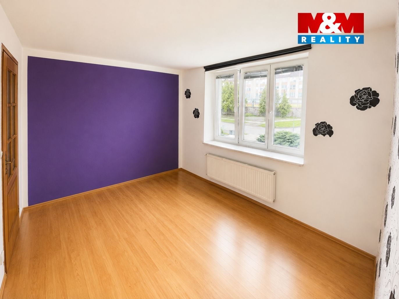 ChatGPT Image 18. 6. 2026 10_22_20.png