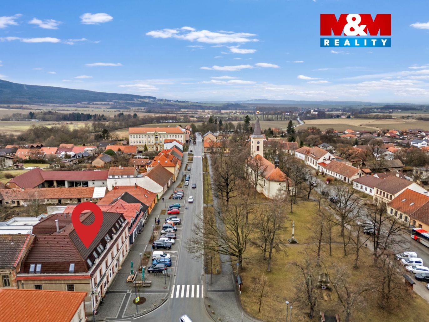 tyršovo náměstí_3.jpg