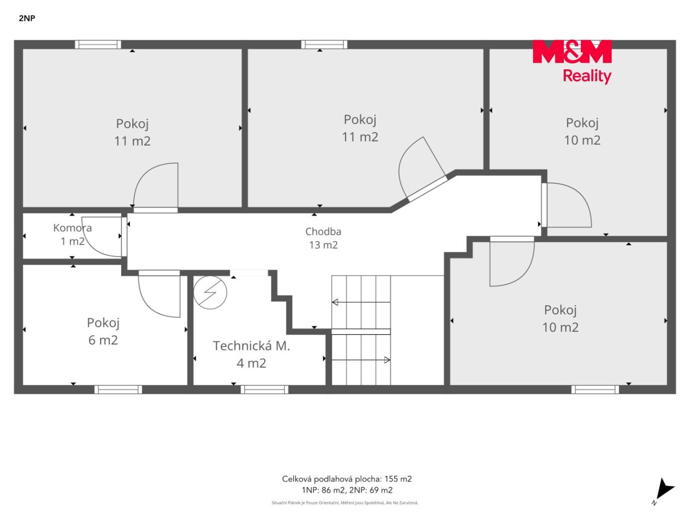 2nd_floor_65_n_m__1__m_je_kr_l_v_dv_r_with_dim.jpg