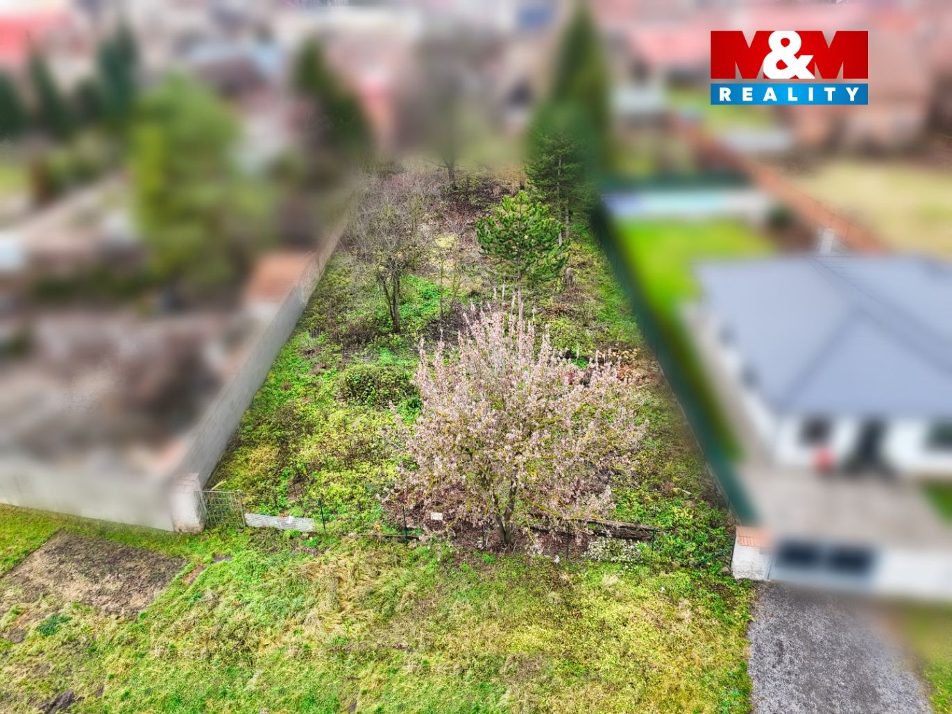 DJI_20251210094002_0866_D.jpeg
