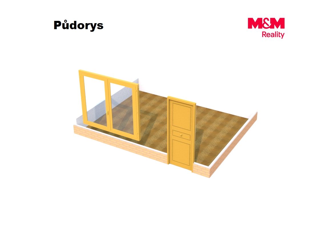 Pudorys.png