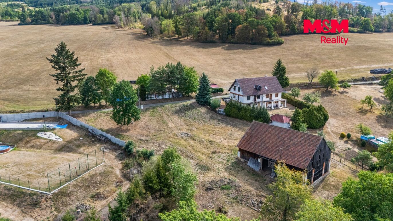 dji_20260821090936_0110_d.jpg