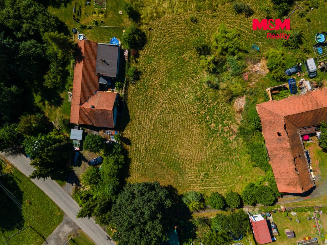 DJI_0218.jpg
