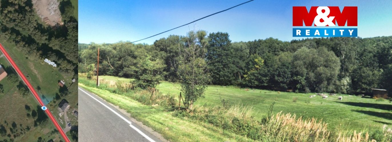 Hošťálkovy3-katastr.jpg