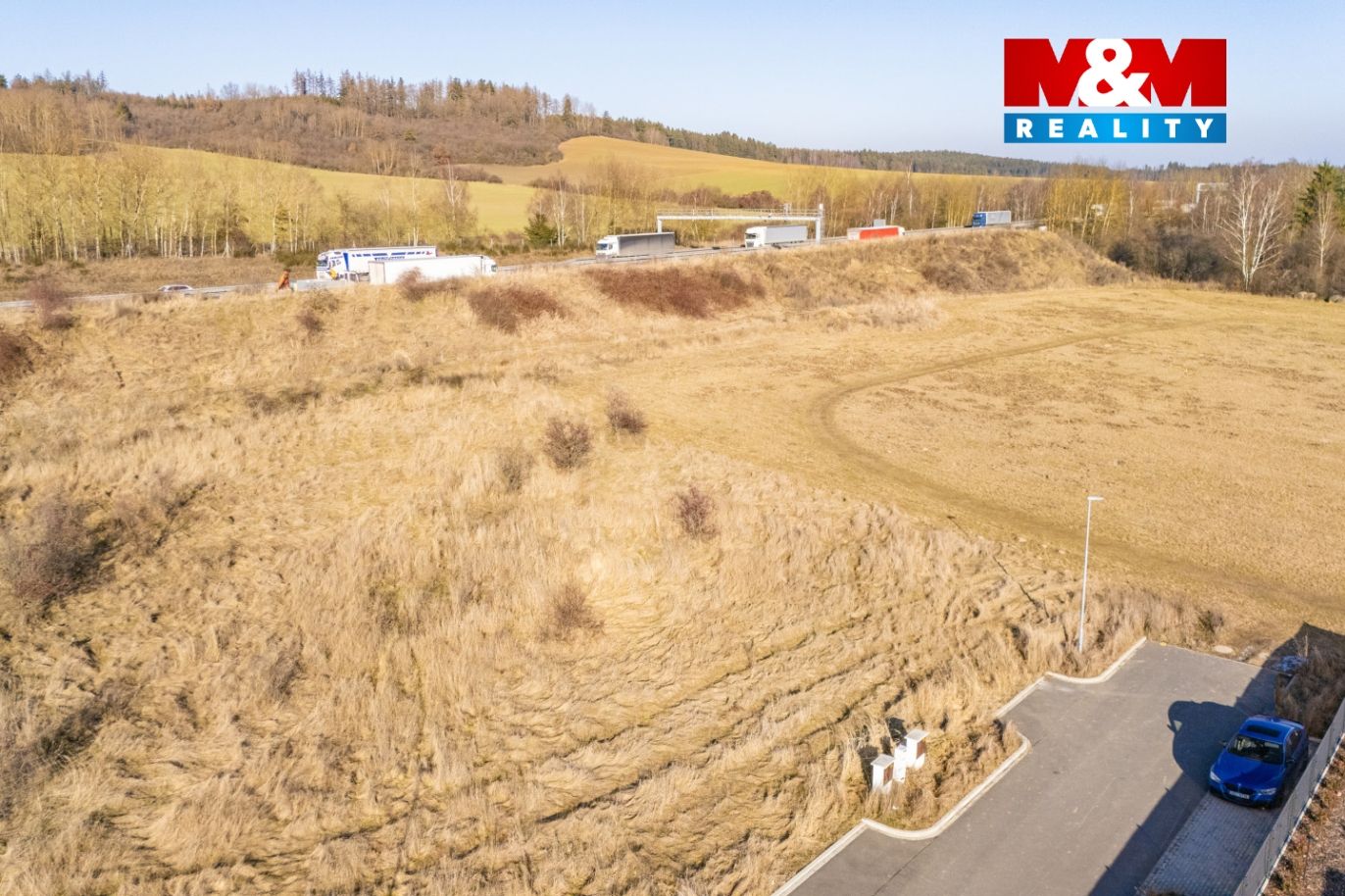 DJI_20260119133437_0009_D.jpg