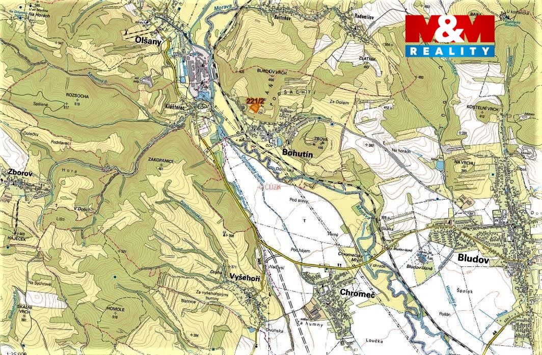 mapka