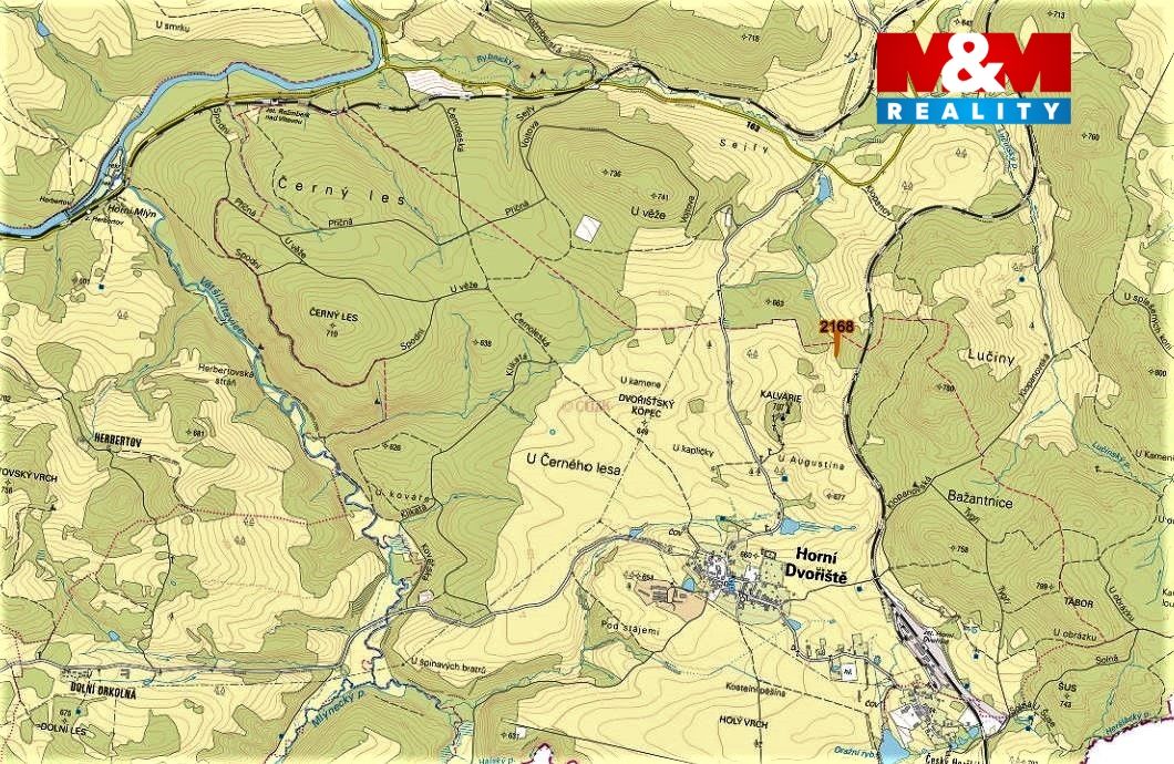 mapka
