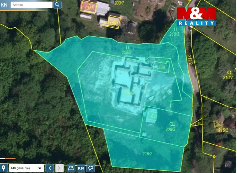 mapa.jpg