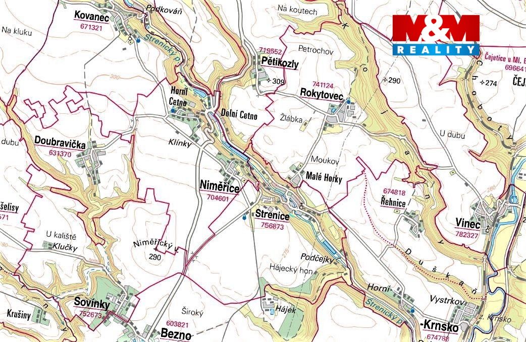 mapka