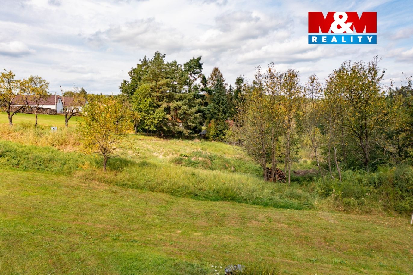 DJI_0951-HDR.jpg