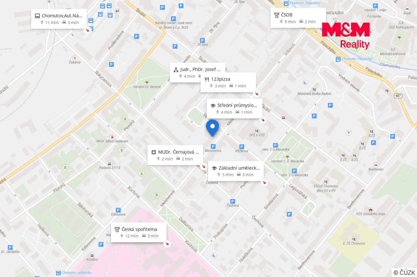 Mapa_okoli_2026_08_24_10_21.jpeg