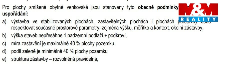 územní plán zastavitelsnost.jpg