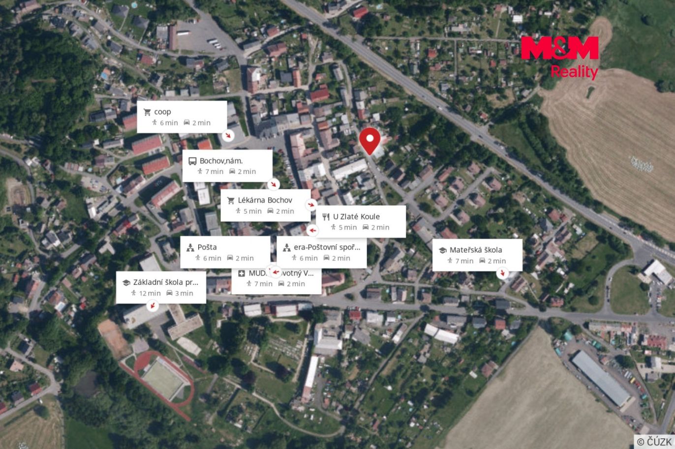 Mapa okolí.jpeg