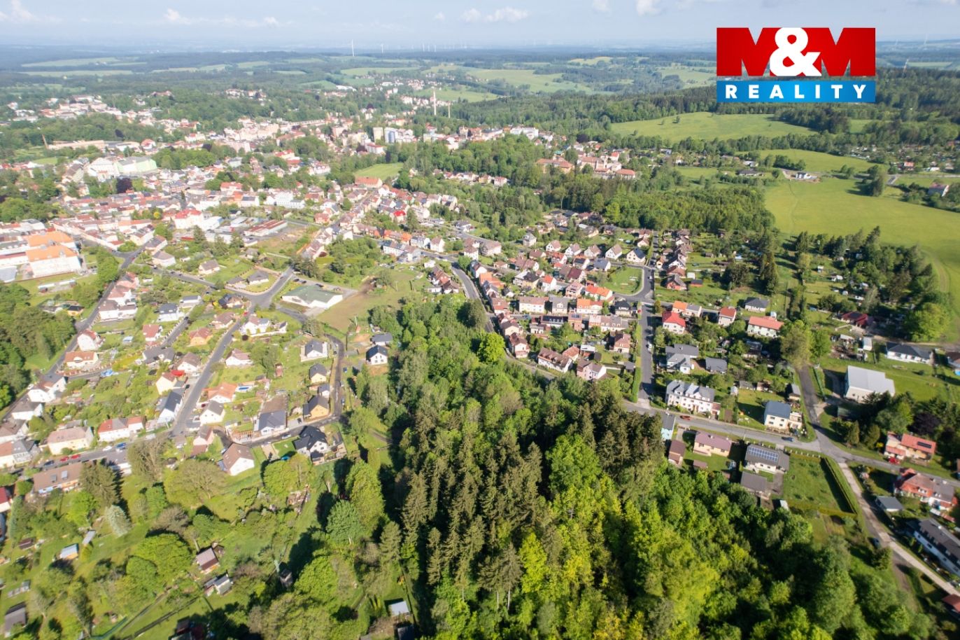 DJI_0138.jpg