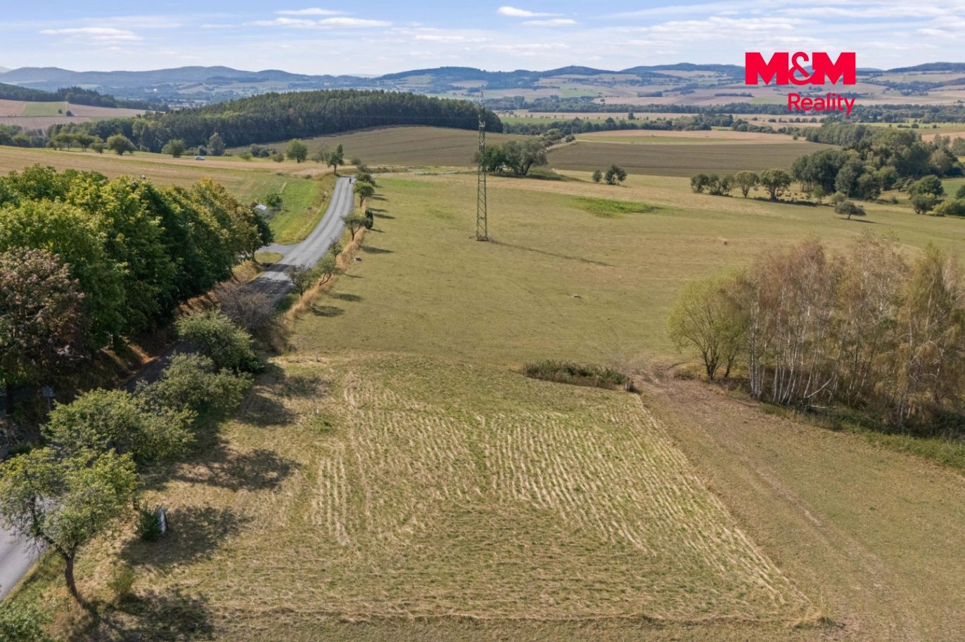 dji_20250719110759_0162_d-2.jpg
