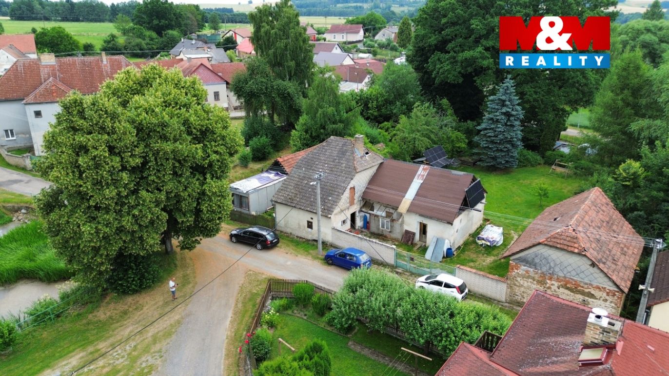 dji_fly_20250703_100034_494_1751529818638_photo_optimized.jpeg