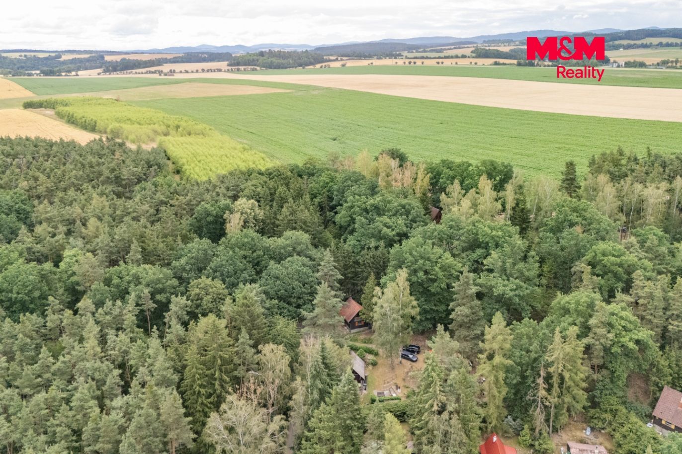 DJI_20260708111717_0010_D.jpg