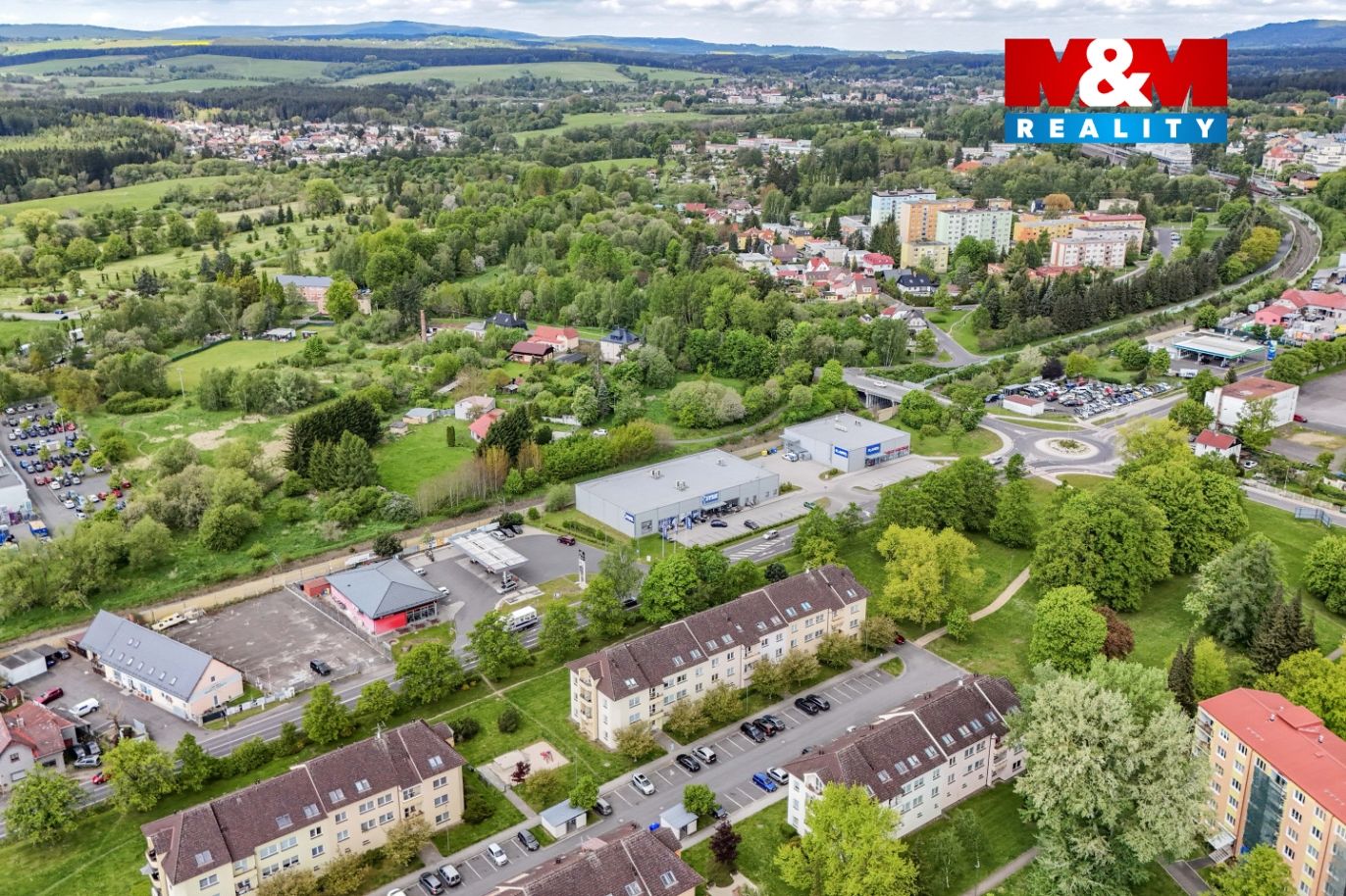 DJI_20260518110219_0261_D.jpg