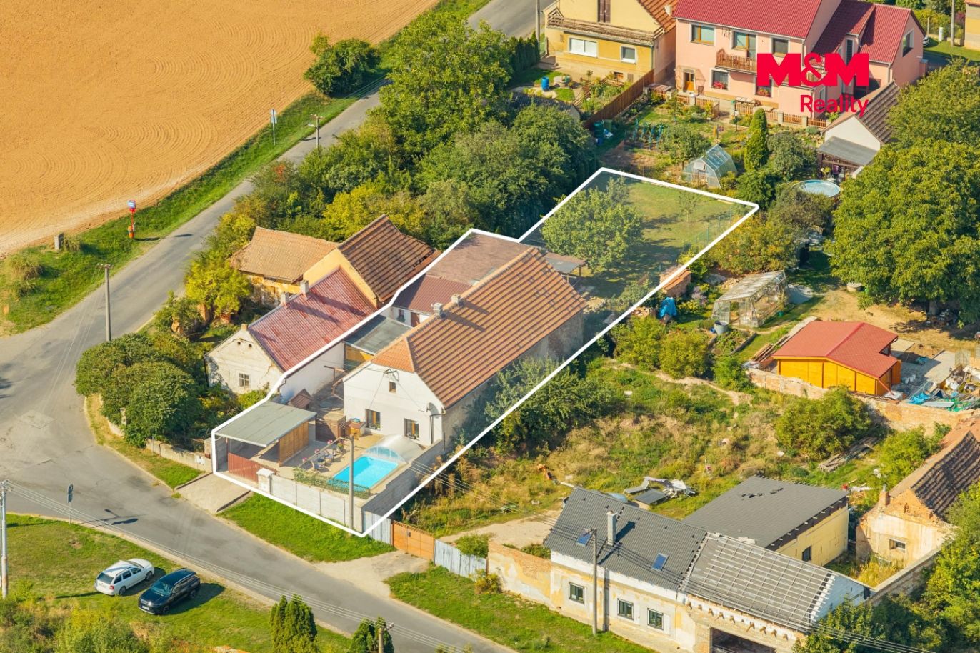 DJI_20260912110112_0476_Db.jpg