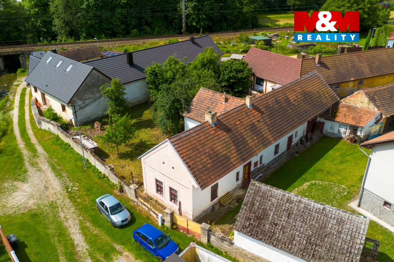 DJI_0302.jpg