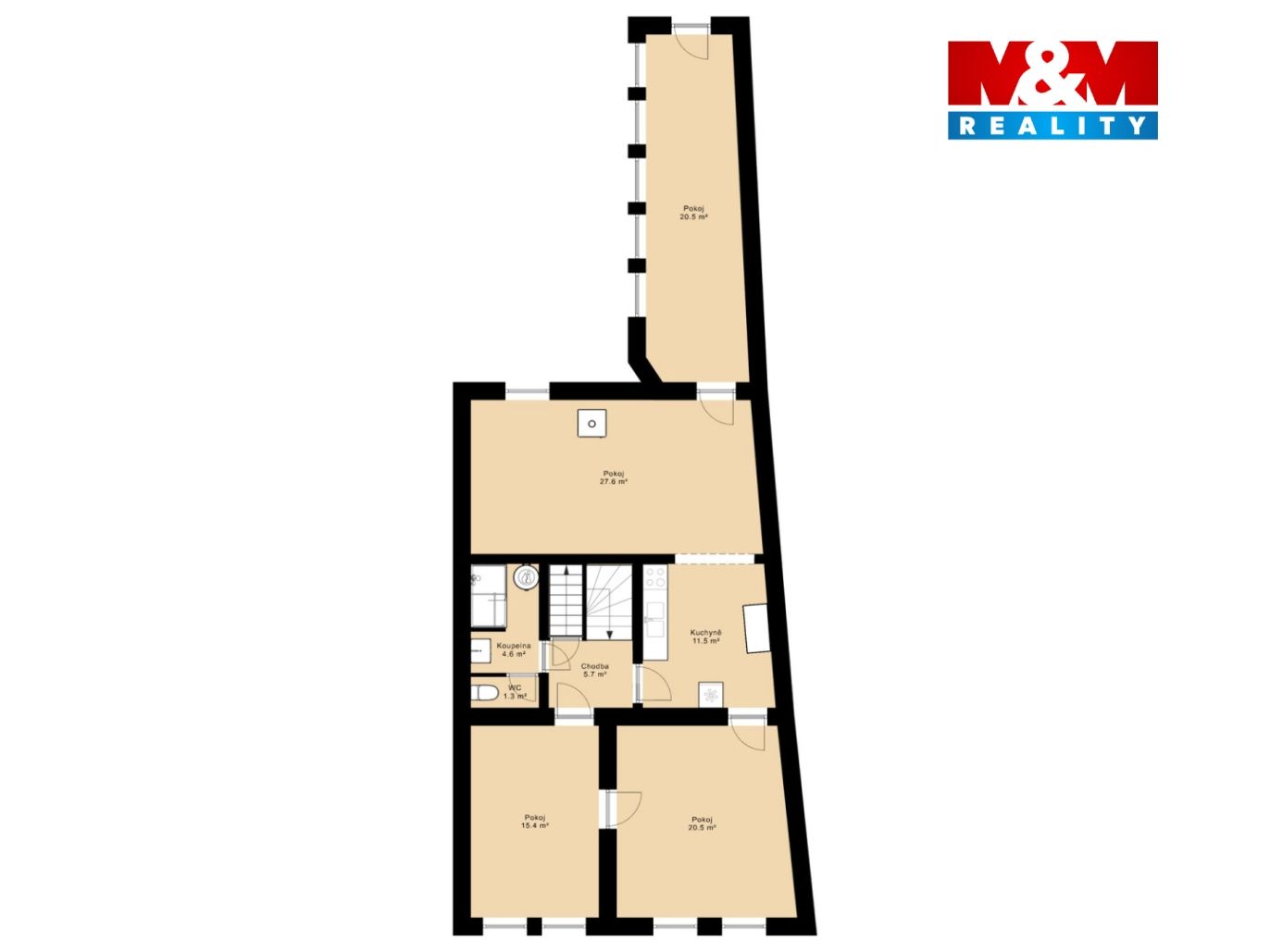173626432_project_2_pocatky_vejbor__first_design_20250728_8578e2.jpg