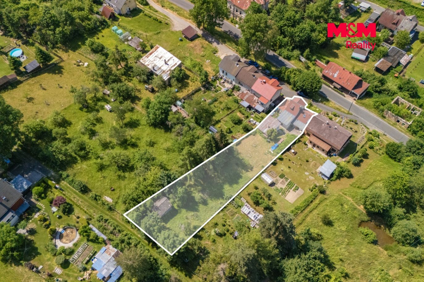 DJI_20260626114146_0005_D_1.jpg