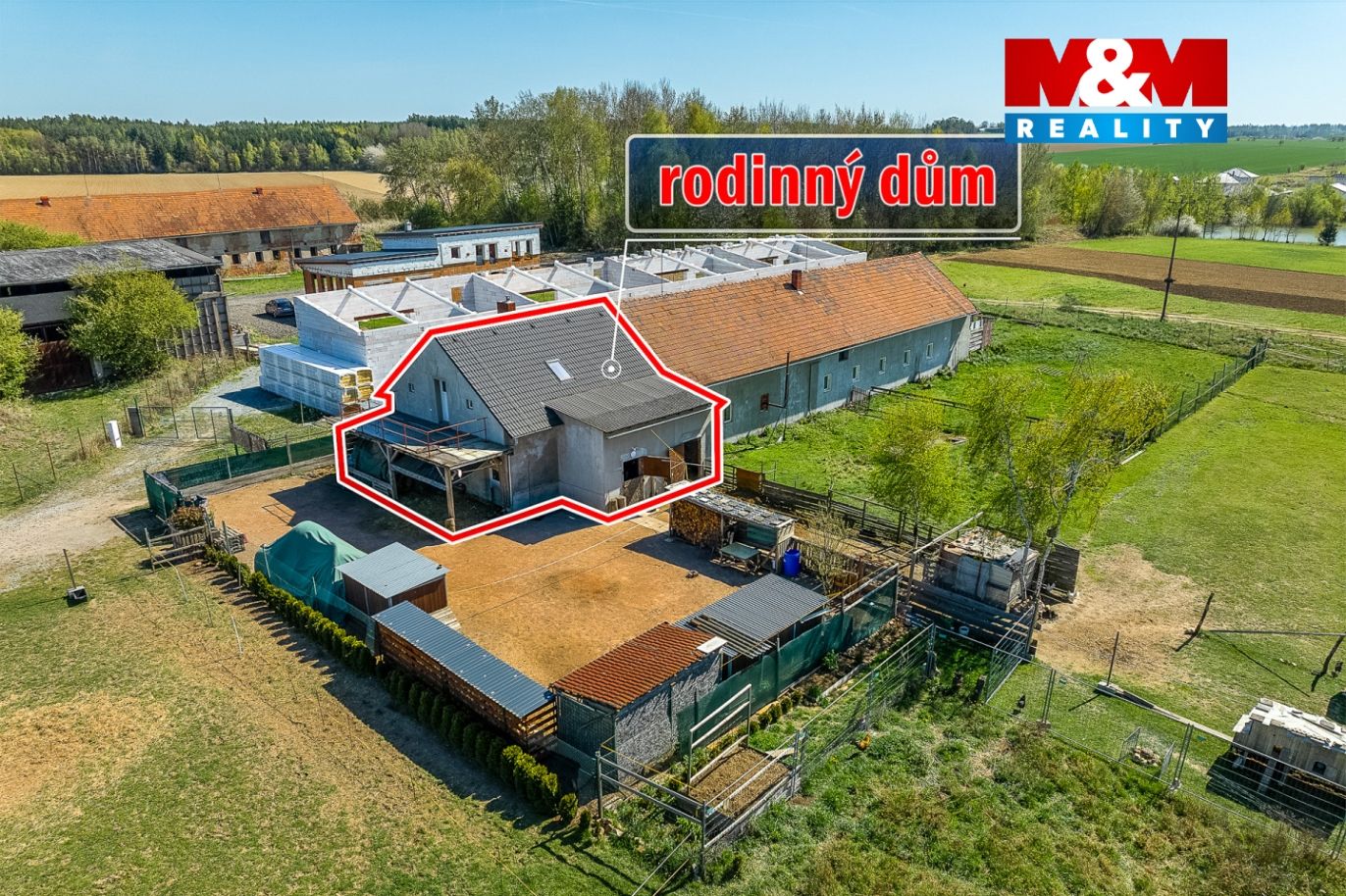 DJI_0574-Edit-2.jpg