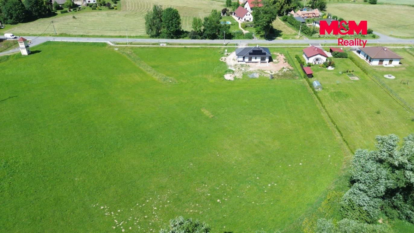 DJI_0357.jpg