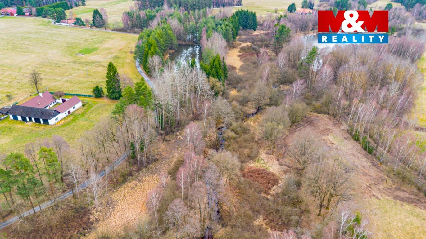 DJI_0804.jpg