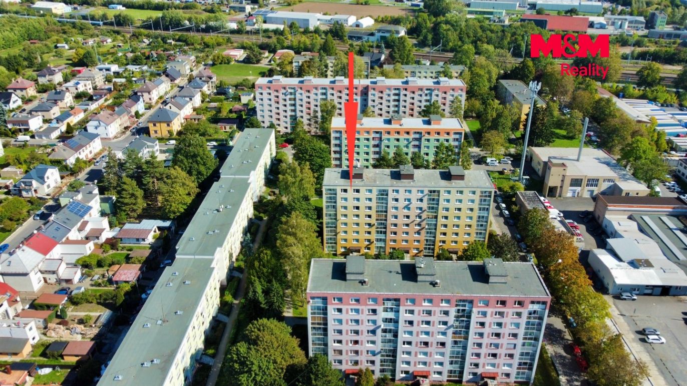 dji_fly_20260930_125532_532_1790766091646_photo_optimized.jpeg