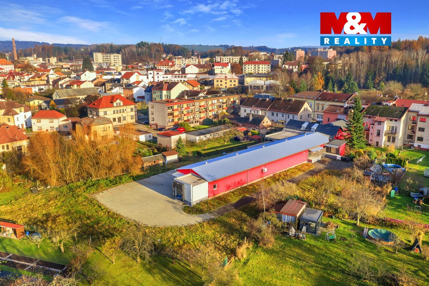 DJI_0889.jpg